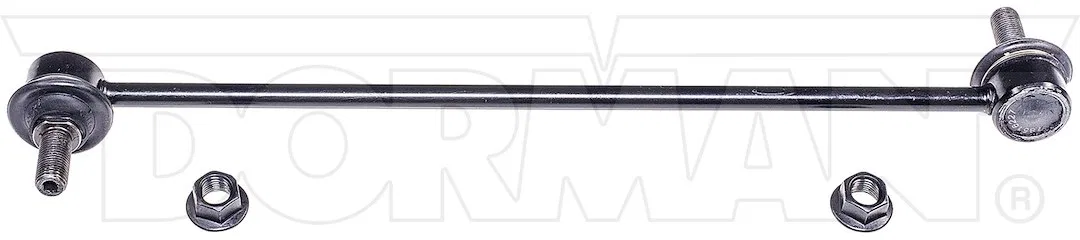 SL59175 – DORMAN Stabilizer Bar Link Kit, OE Replacement - view 2